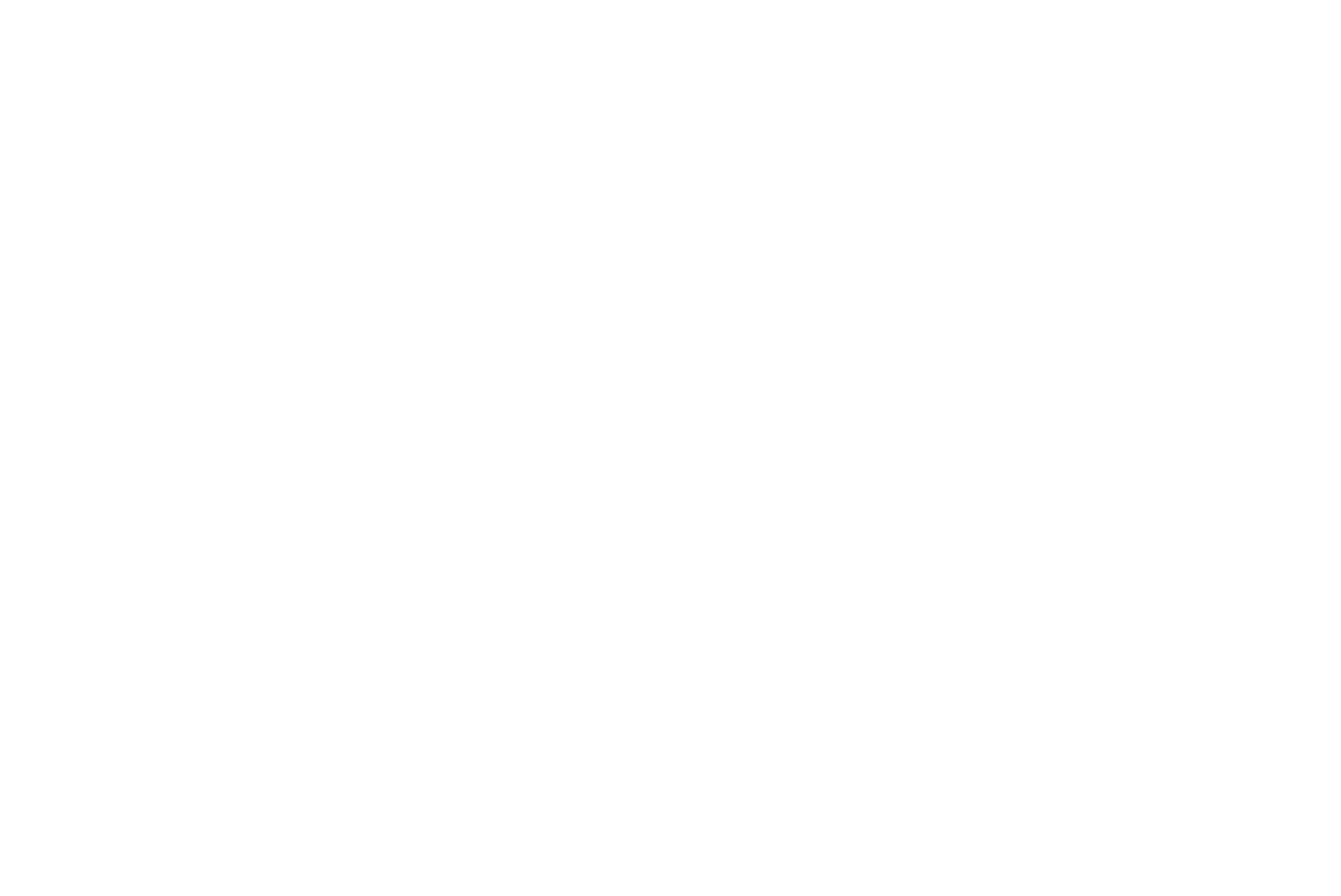 Smart Shape